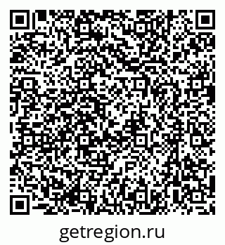 79637014023