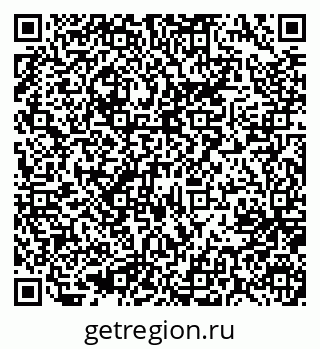 79637014025
