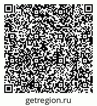 79637014032