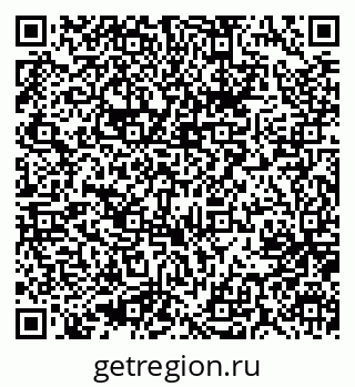 79637014034
