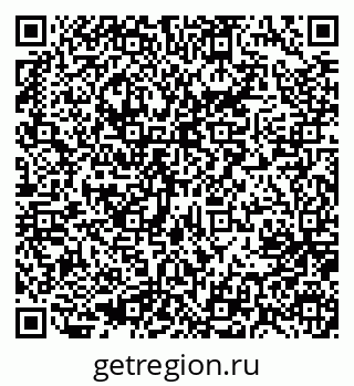79637014039