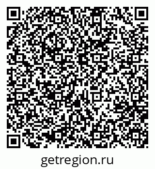 79637014064