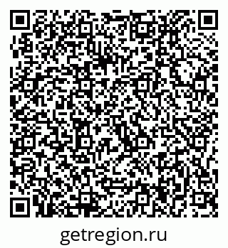 79637014071