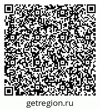79637014077