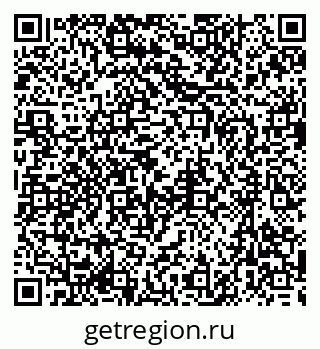 79637014087
