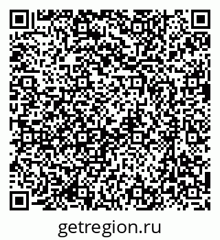 79637014088