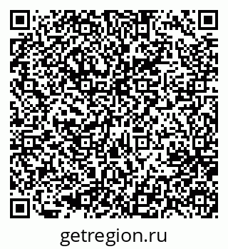 79637014089