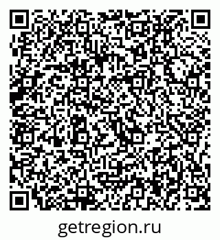 79637014100