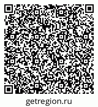 79637014102