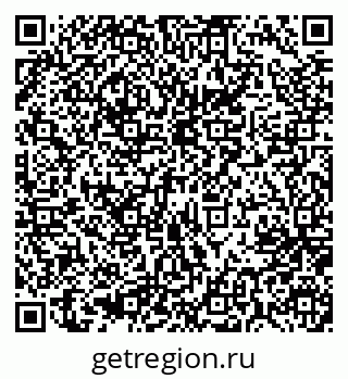 79637014103