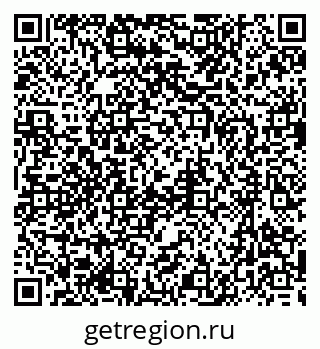 79637014104