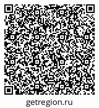 79637014106