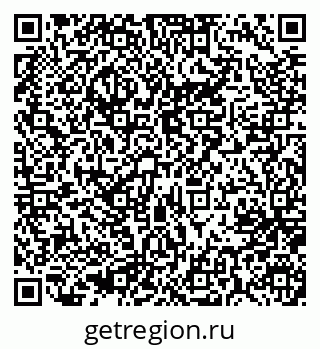 79637014107