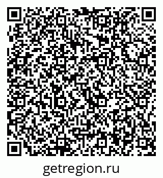 79637014108