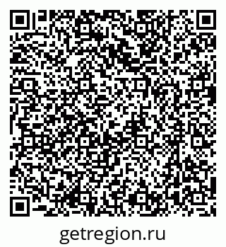 79637014109