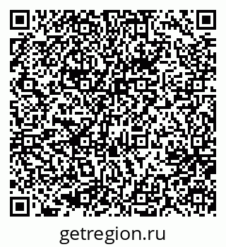 79637014114
