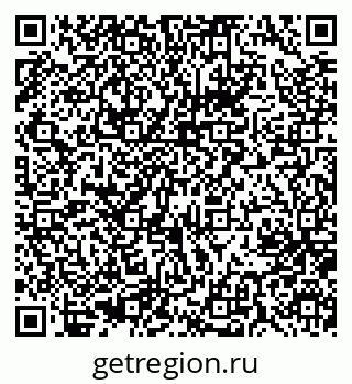79637014122