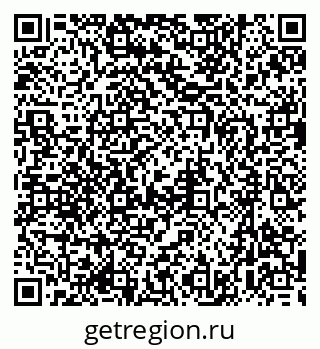 79637014123