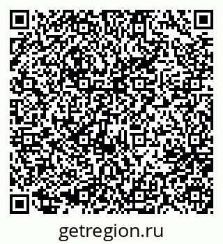 79637014124