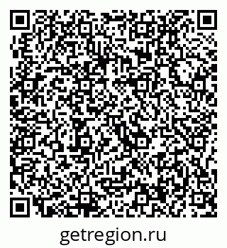 79637014126