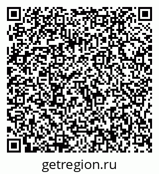 79637014127
