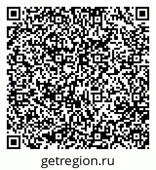 79637014128