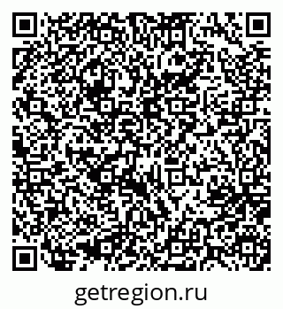 79637014131