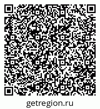 79637014133