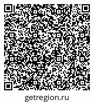 79637014135