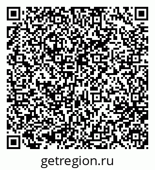 79637014136