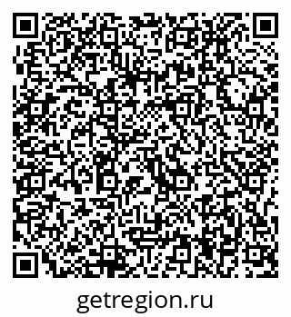 79637014139