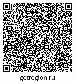 79637014140