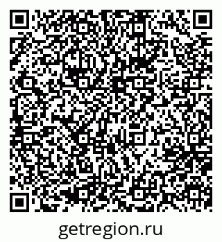 79637014141