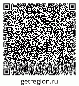 79637014142