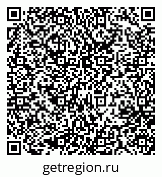 79637014146