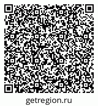 79637014147