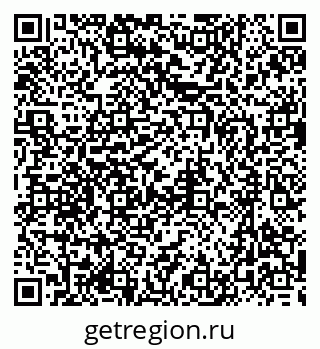 79637014150