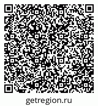 79637014151