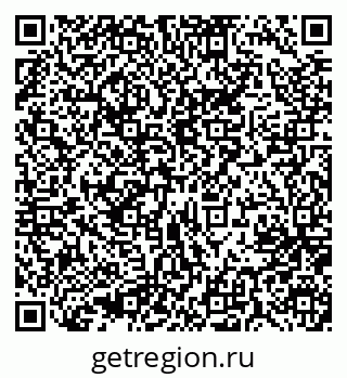 79637014152