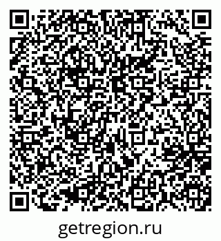 79637014153