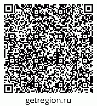 79637014154