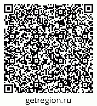 79637014156