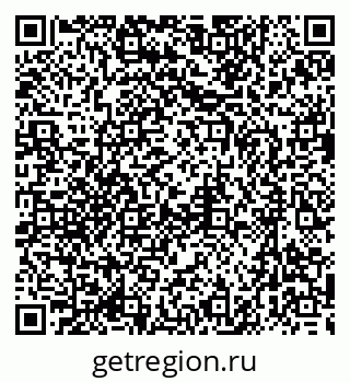 79637014157