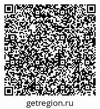 79637014158