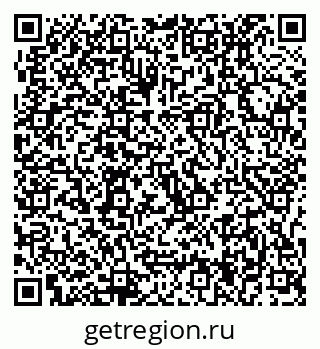 79637014161