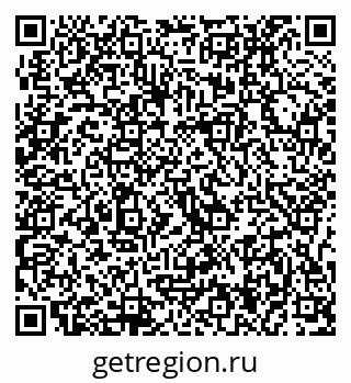 79637014162