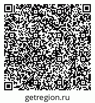 79637014163