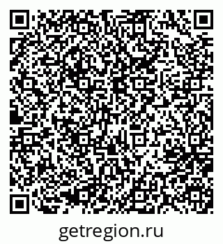 79637014165