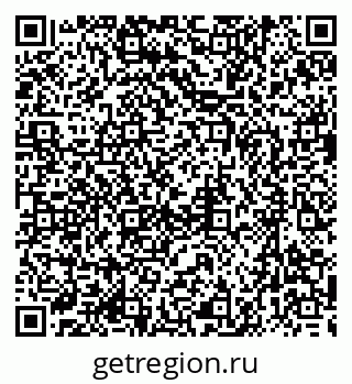 79637014166