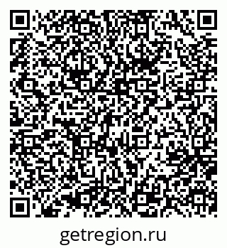 79637014168